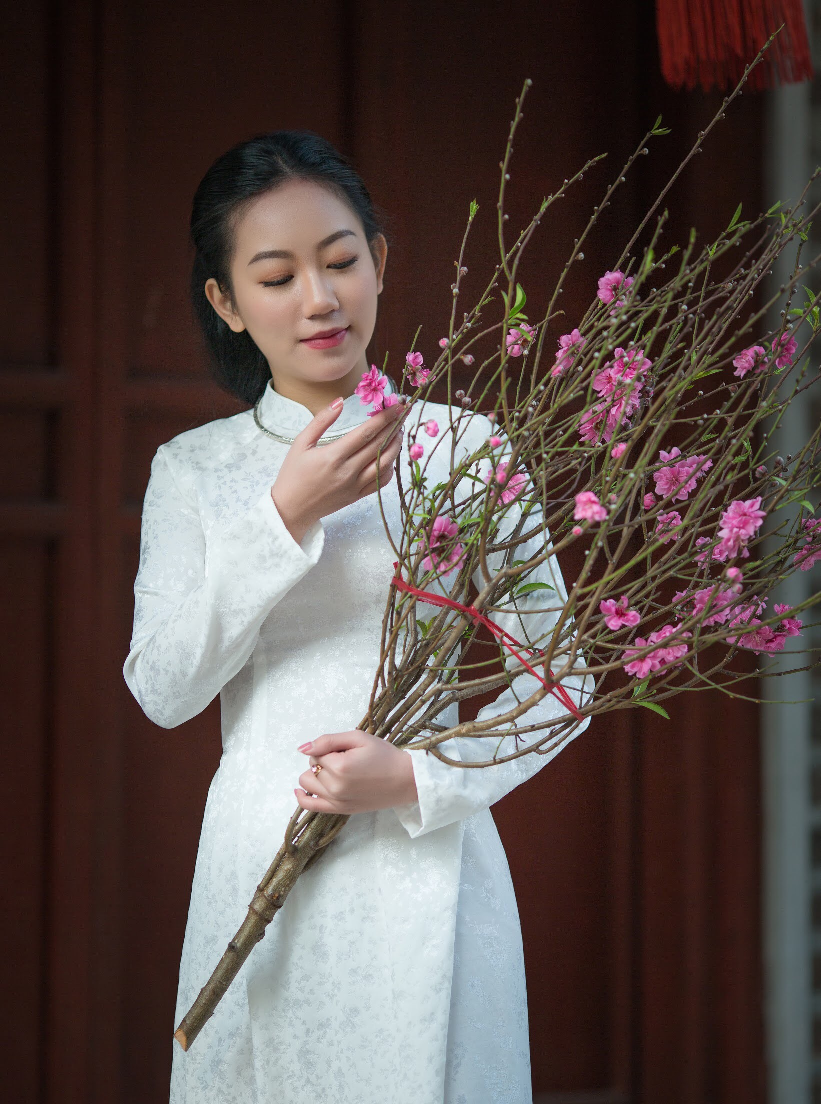 /UserFiles/miss/miss2018/22. Nguyenngolinhgiang-toho/z991444587720_6ee3fcb2d10c38a5abdf65a3f0e14145.jpg